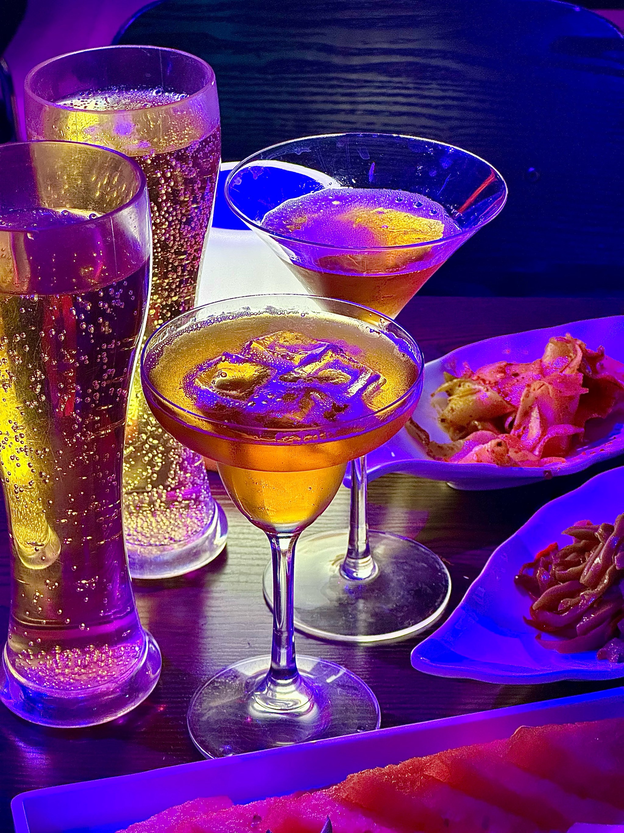 赤峰商务ktv与片场区别-元宝山区ktv预订